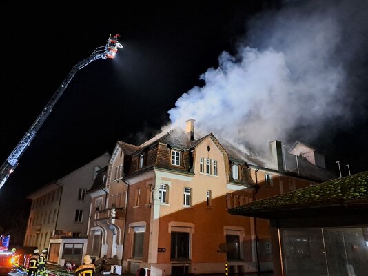 an_4126_fwseonegliswil6